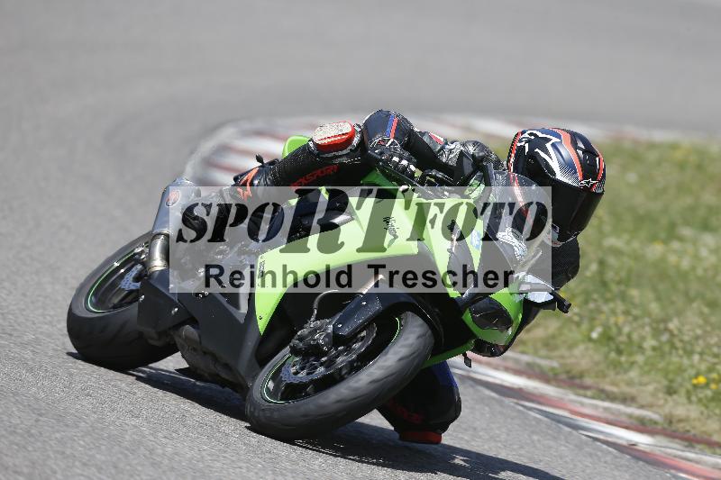 Archiv-2025/29 21.06.2025 PROMAX ADR/Gruppe gruen/34